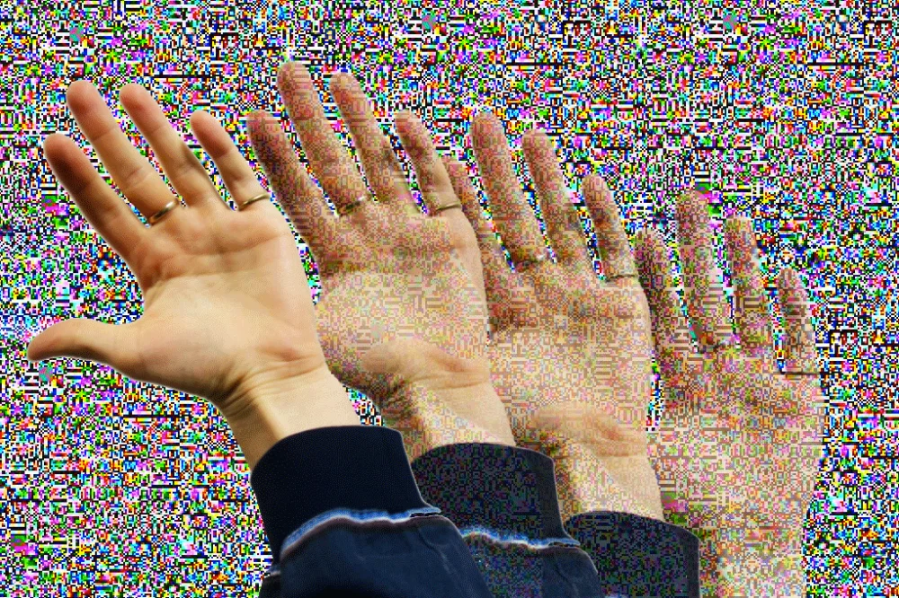 ¿Qué es el trastorno de percepción persistente por alucinógenos (HPPD ...