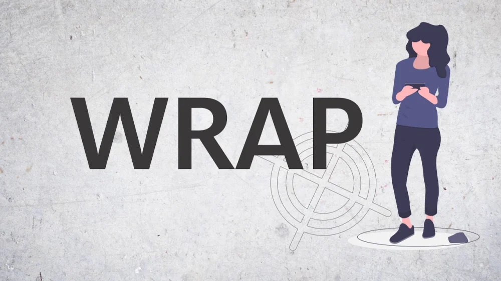 Modelo WRAP para la toma de decisiones | Guía de salud | Psicología Vera