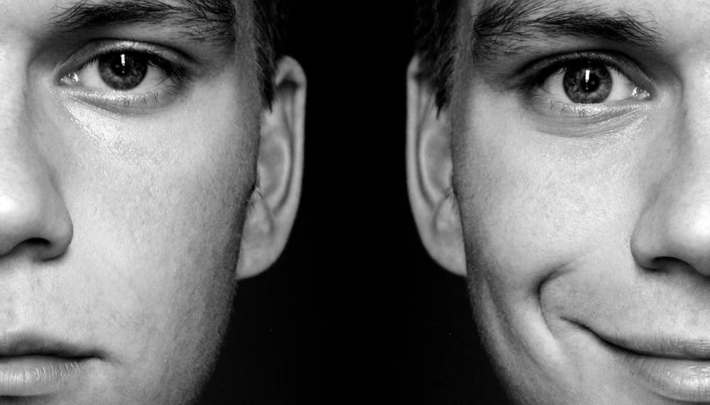Trastorno bipolar: la diferencia entre habilitar y apoyar | Guía de ...